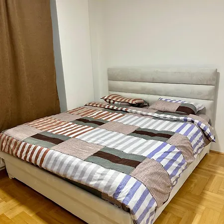 Vidolux - Free Garage And Fast Wifi Ni