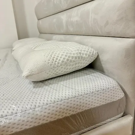 شقة Vidolux - Free Garage And Fast Wifi Ni