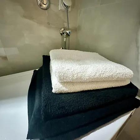 Vidolux - Free Garage And Fast Wifi アパート Ni