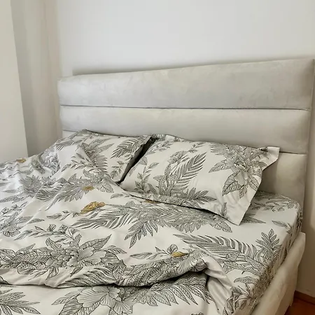 Vidolux - Free Garage And Fast Wifi *